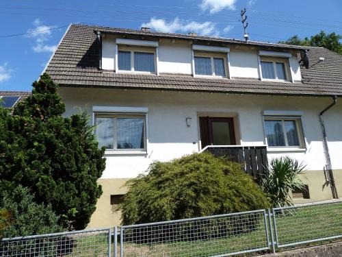Schuttertal Apartment | Ferienwohnung am Wald Schuttertal
