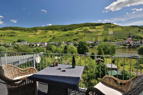 Kaimt Apartment | Ferienwohnung Ankerplatz