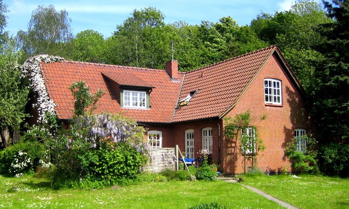 Nottfeld Apartment | Ferienwohnung/app. für 3 Gäste mit 50m² in Nottfeld