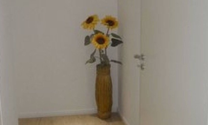 Wolfsburg Apartment | Ferienwohnung/app. für 2 Gäste mit 60m² in Wolfsburg