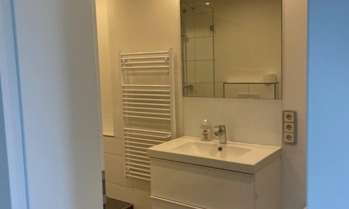 Bad Breisig Apartment | Ferienwohnung/app. für 4 Gäste mit 70m² in Bad Breisig