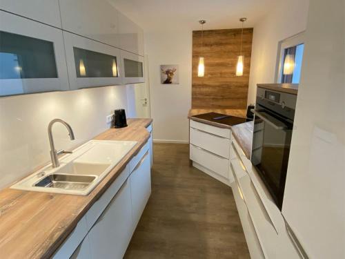 Muhlbach Apartment | Ferienwohnung Bauer