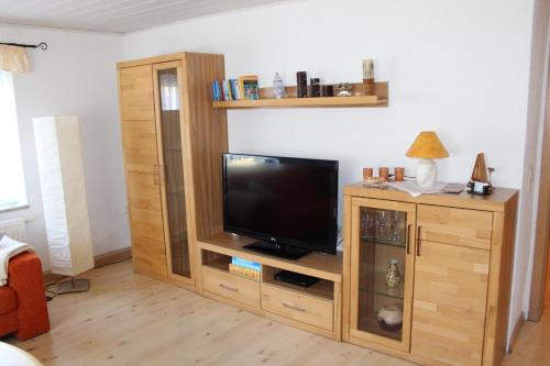 Schwarzenberg/Erzgeb. Apartment | Ferienwohnung Czermak