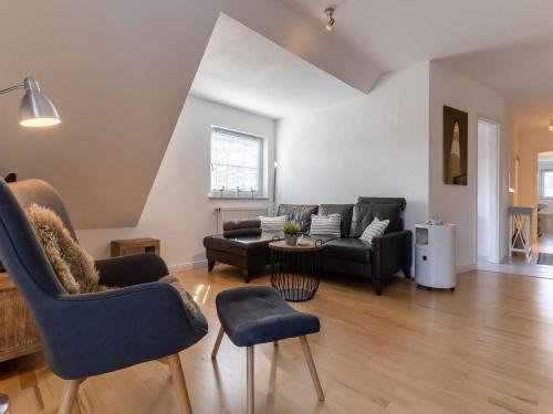 St. Peter-Ording Apartment | Ferienwohnung in St Peter-Ording