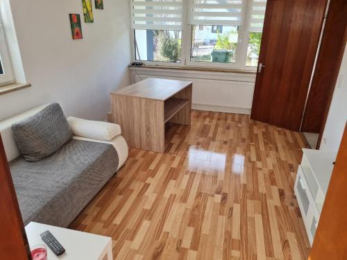 Aulendorf Apartment | Ferienwohnung Dreher