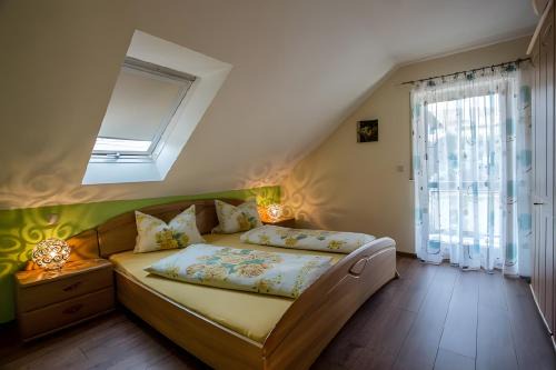 Oberharmersbach Apartment | Ferienwohnung Echle