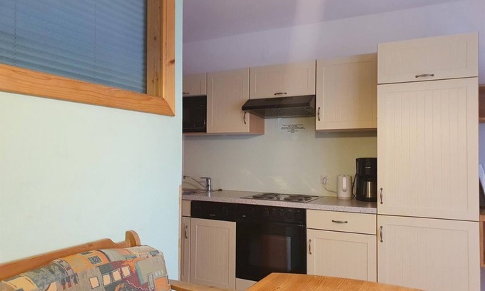Deutsch-Griffen Other | Ferienwohnung Fichtenwald - Kinderbauernhof Wicherle