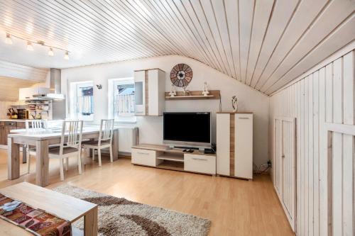 Oflingen Apartment | Ferienwohnung Fly