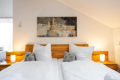 Bludenz Apartment | Ferienwohnung Haldennest