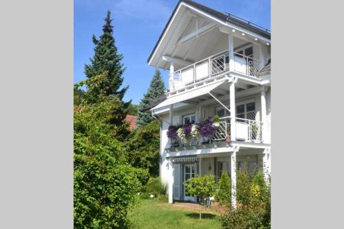 Gurtweil Apartment | Ferienwohnung Henrich