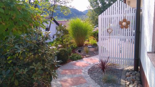Schuttertal Apartment | Ferienwohnung Himmelsbach