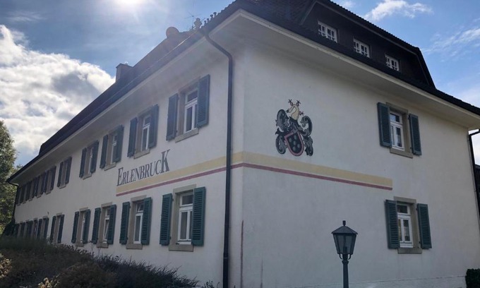 Hinterzarten Apartment | Ferienwohnung Hochschwarzwald