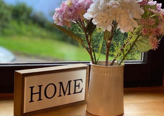 Spalt Apartment | Ferienwohnung Hopfengarten