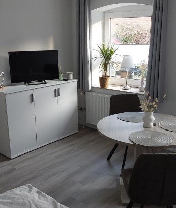 Gallin Apartment | Ferienwohnung im Bauernhaus