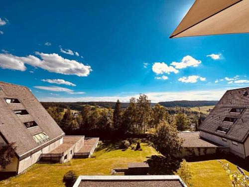 Unterkirnach Apartment | Ferienwohnung im Schwarzwald