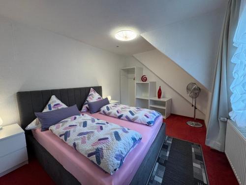 Cochem Apartment | Ferienwohnung in Cochem