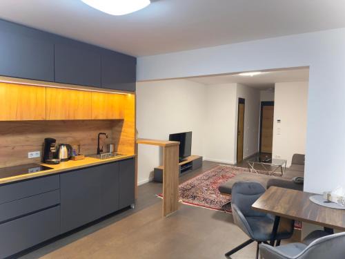 Grafschaft Apartment | Ferienwohnung in der Grafschaft- Nähe Bonn, Ahrtal