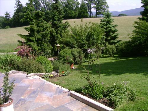 Seewalchen am Attersee House | Ferienwohnung in Haidach