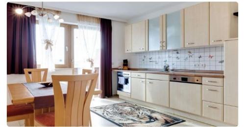 Ulrichsberg Apartment | Ferienwohnung In Ulrichsberg