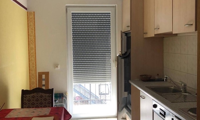 Kastellaun Apartment | Ferienwohnung Kastellaun