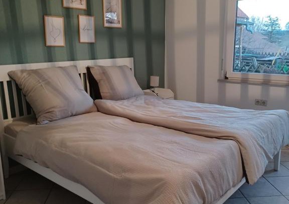 Dunningen Apartment | Ferienwohnung Kerstin
