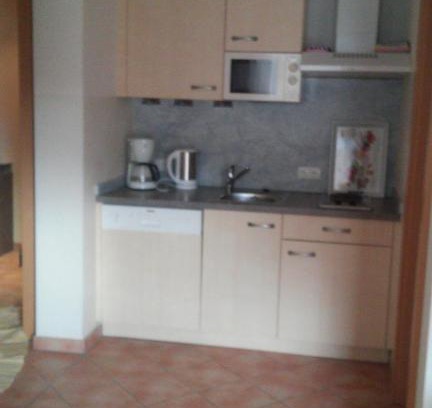 Waidring Apartment | Ferienwohnung Kogler