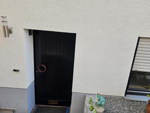 Kettwig Apartment | Ferienwohnung Löhr Essen Kettwig