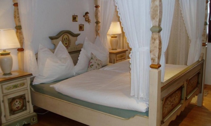 Reichenau Other | Ferienwohnung Maiglöckchen - Leebhof