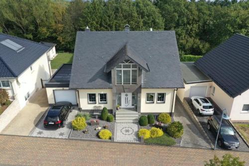 Ettringen Apartment | Ferienwohnung Mara