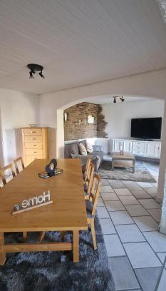 Kall Apartment | Ferienwohnung Marga