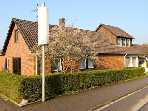 Bad Duerrheim Apartment | Ferienwohnung Nain