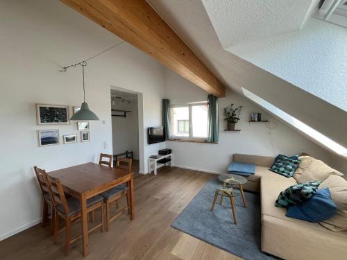 Hinterzarten Apartment | Ferienwohnung Neuwelt