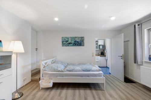 Taunusstein Apartment | Ferienwohnung Norma