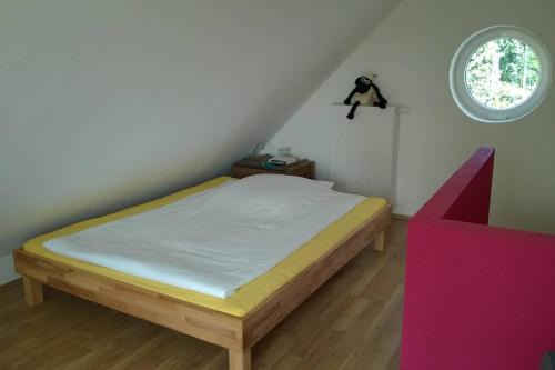 Ostercappeln Apartment | Ferienwohnung Ostercappeln
