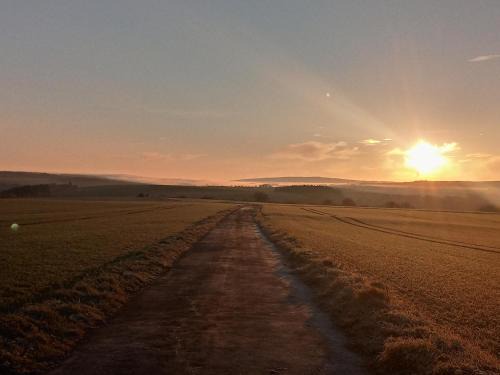Fronhofen Apartment | Ferienwohnung Otto