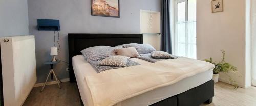 Bechhofen Apartment | Ferienwohnung Pale