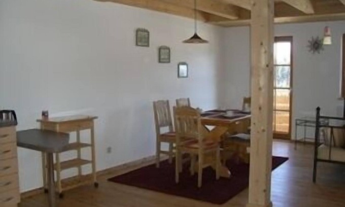 Schonach im Schwarzwald Apartment | Ferienwohnung Südlicht mit 68 qm, 2 Schlafzimmern für max. 4 Personen