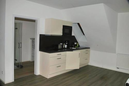 Herbertingen House | Ferienwohnung Schnell Herbertingen