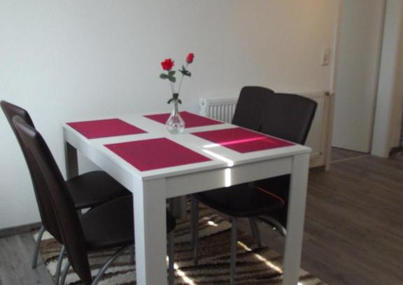 Bad Saulgau Apartment | Ferienwohnung Schnell Bad Saulgau