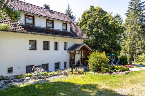 Saig Apartment | Ferienwohnung Schwarzwaldglück