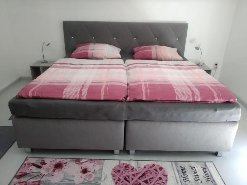 Oberharmersbach Apartment | Ferienwohnung Sonnenblick