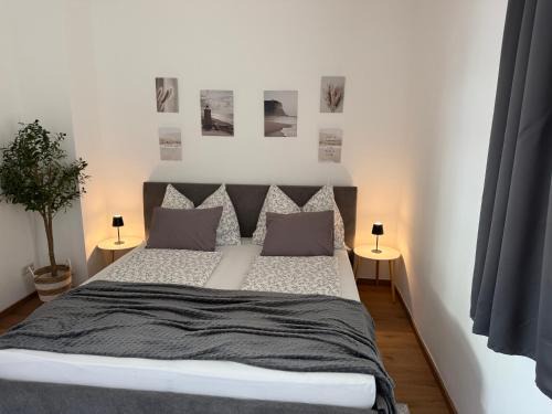 Ebensee Apartment | Ferienwohnung Traunsee