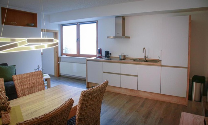 Vallendar Apartment | Ferienwohnung Viventum34