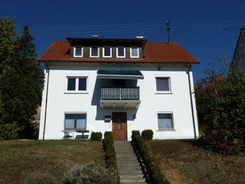 Wasseralfingen Apartment | Ferienwohnung Wagner