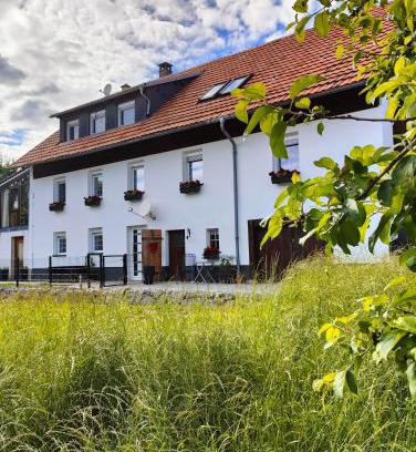 Weilheim Apartment | Ferienwohnung Wie Zuhause
