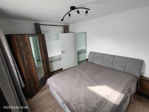 Ditzumerverlaat Apartment | Ferienwohnung Wildgans 2 Dollart Ostfriesland