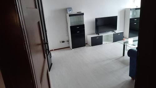 Konstanz Apartment | FerienwohnungAusblick