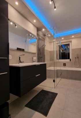 Radenthein Apartment | Ferienwohnungen Rabensteiner