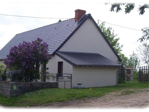 Hyds House | Fermette au calme avec jardin clos, proche station thermale, animaux acceptés et nombreuses commodités - FR-1-489-244