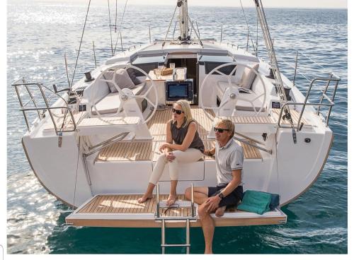 16th Arrondissement Boat Rental | Fermeture definitive